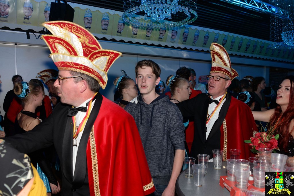 ../Images/Prinsbekendmaking Duinknijnen 2019 141.jpg